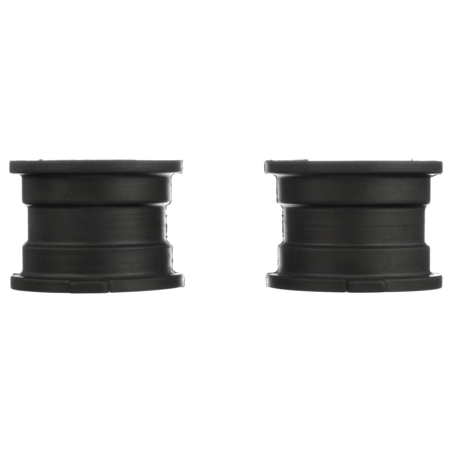 Delphi TD5657W Suspension Stabilizer Bar Bushing Kit product image 3 of 7