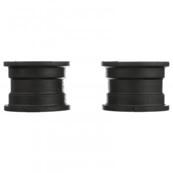 2013 Lexus GX460 Suspension Stabilizer Bar Bushing Kit Front Delphi TD5657W image 3 of 4
