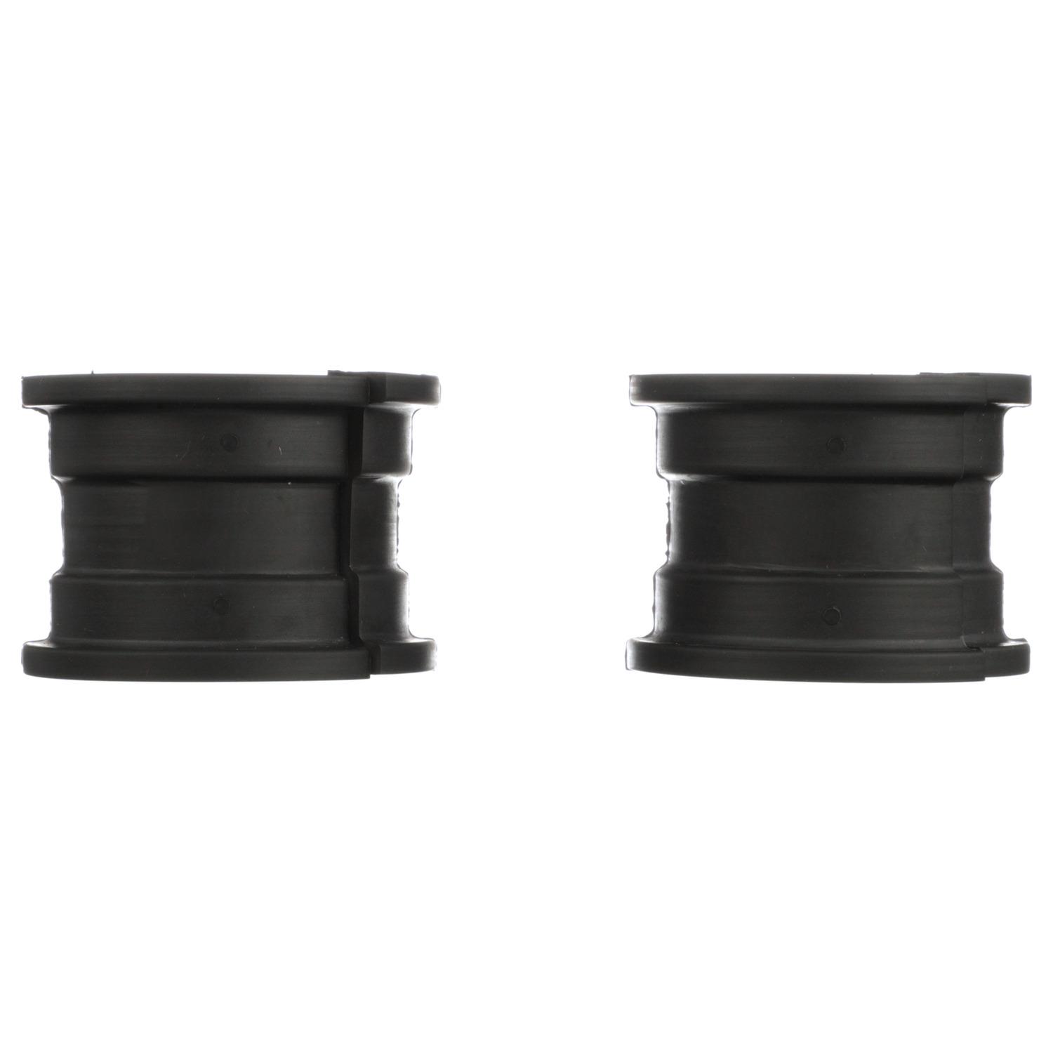 Delphi TD5657W Suspension Stabilizer Bar Bushing Kit product image 5 of 7