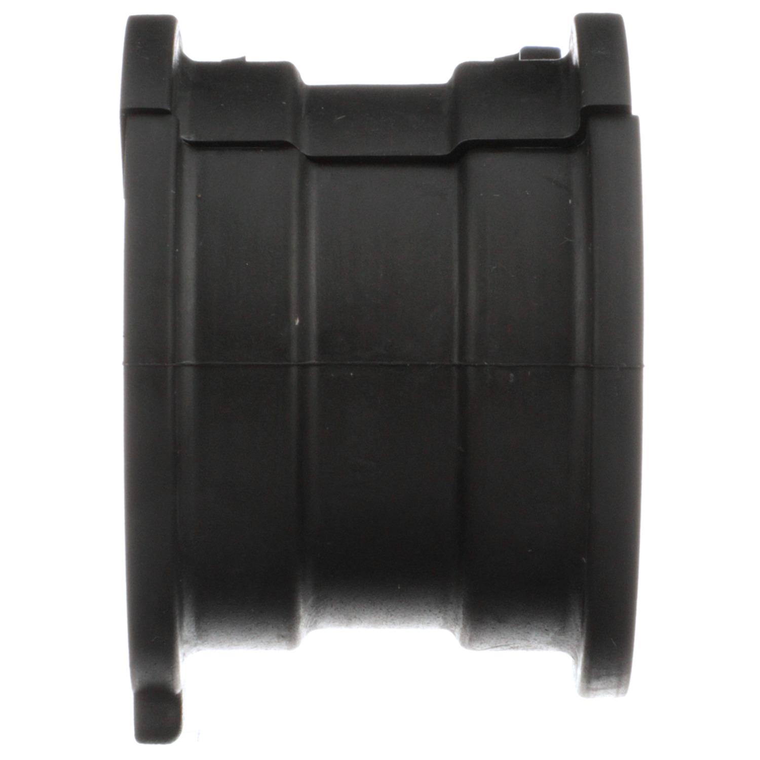 Delphi TD5657W Suspension Stabilizer Bar Bushing Kit product image 6 of 7