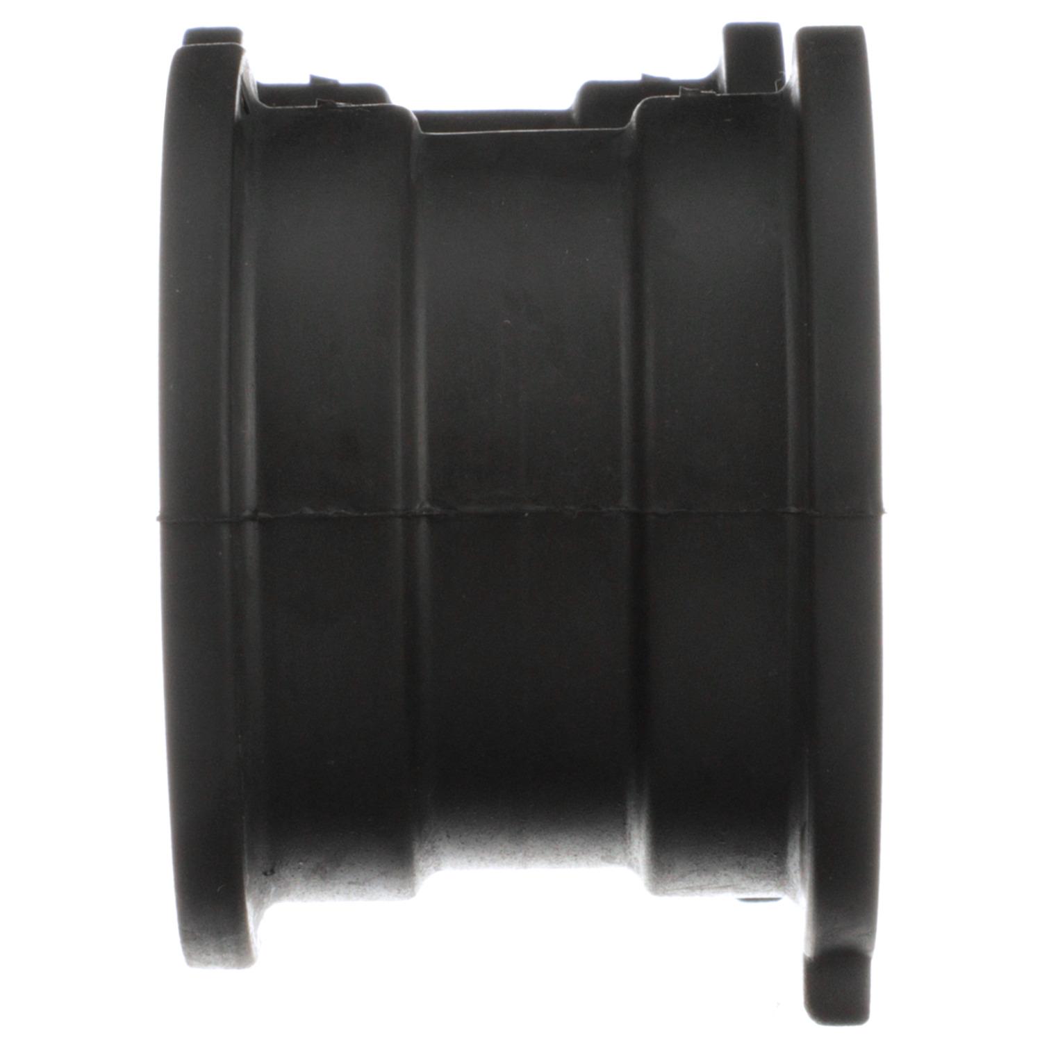 Delphi TD5657W Suspension Stabilizer Bar Bushing Kit product image 7 of 7