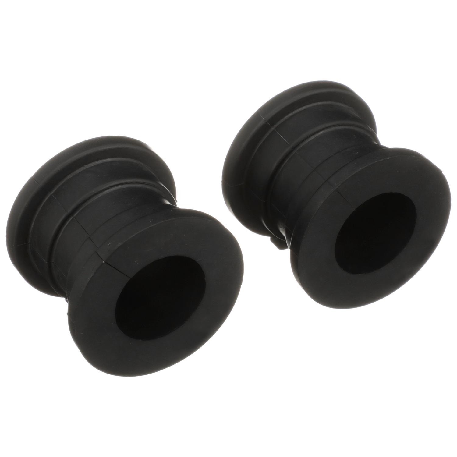 Delphi TD5658W - Suspension Stabilizer Bar Bushing Kit Delphi TD5658W Suspension Stabilizer Bar Bushing Kit product image 1 of 7