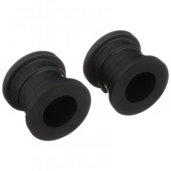 2015 Lexus GX460 Suspension Stabilizer Bar Bushing Kit Rear Delphi TD5658W image 1 of 4