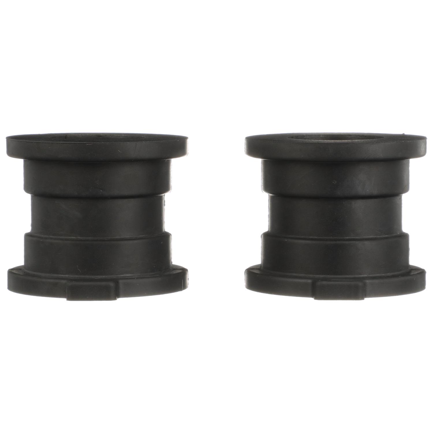 Delphi TD5658W - Suspension Stabilizer Bar Bushing Kit Delphi TD5658W Suspension Stabilizer Bar Bushing Kit product image 3 of 7