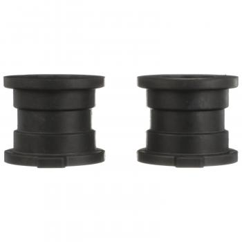 2015 Lexus GX460 Suspension Stabilizer Bar Bushing Kit Rear Delphi TD5658W image 3 of 4