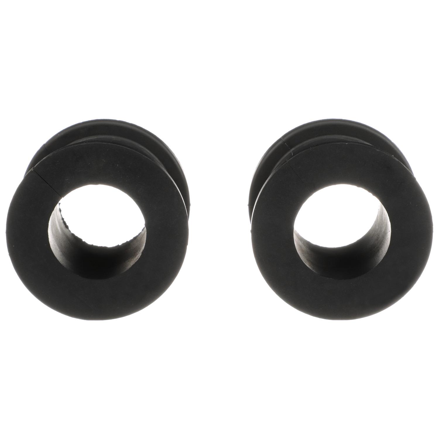 Delphi TD5658W - Suspension Stabilizer Bar Bushing Kit Delphi TD5658W Suspension Stabilizer Bar Bushing Kit product image 4 of 7