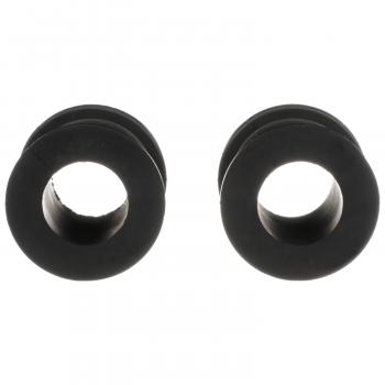 2015 Lexus GX460 Suspension Stabilizer Bar Bushing Kit Rear Delphi TD5658W image 4 of 4