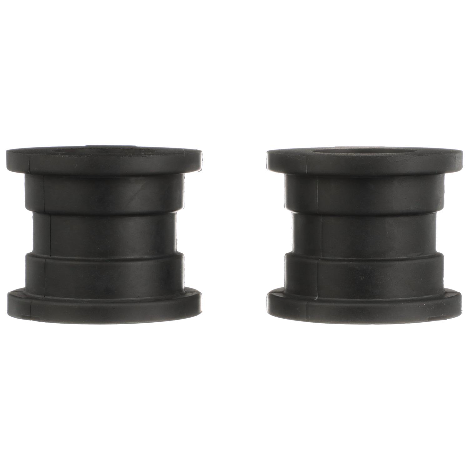 Delphi TD5658W - Suspension Stabilizer Bar Bushing Kit Delphi TD5658W Suspension Stabilizer Bar Bushing Kit product image 5 of 7