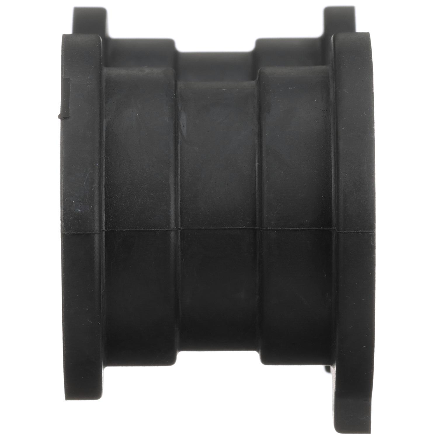 Delphi TD5658W - Suspension Stabilizer Bar Bushing Kit Delphi TD5658W Suspension Stabilizer Bar Bushing Kit product image 6 of 7
