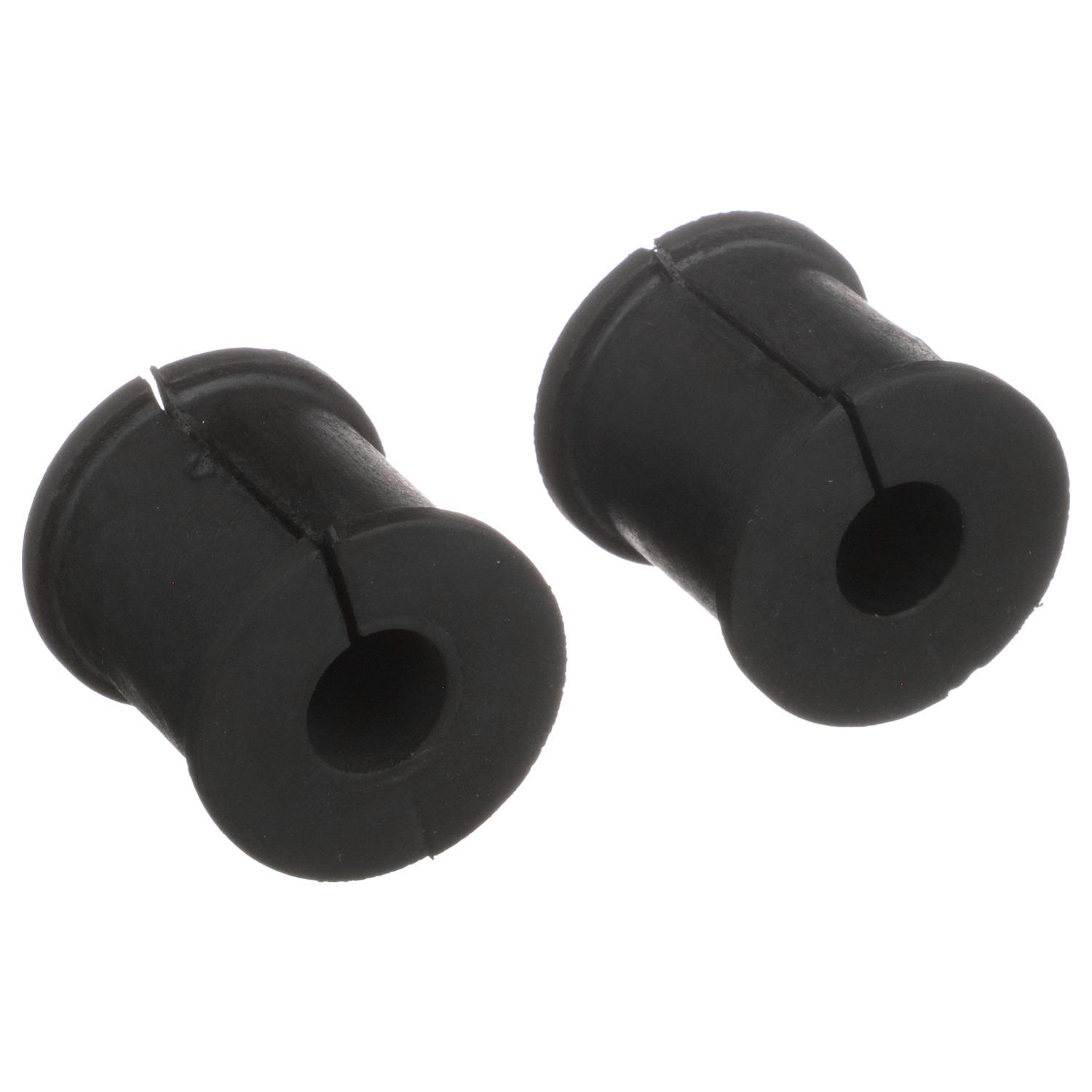 Delphi TD5659W Suspension Stabilizer Bar Bushing Kit product image 1 of 7