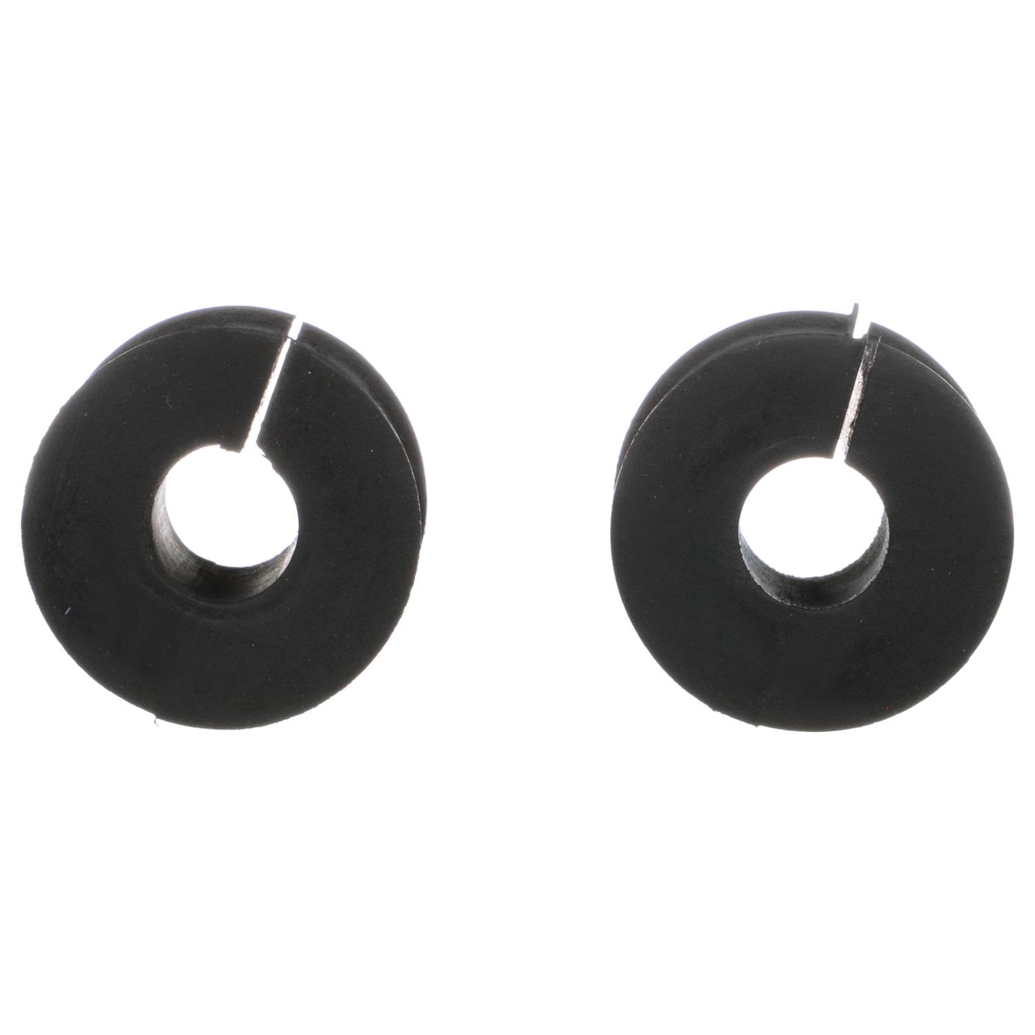 Delphi TD5659W Suspension Stabilizer Bar Bushing Kit product image 2 of 7