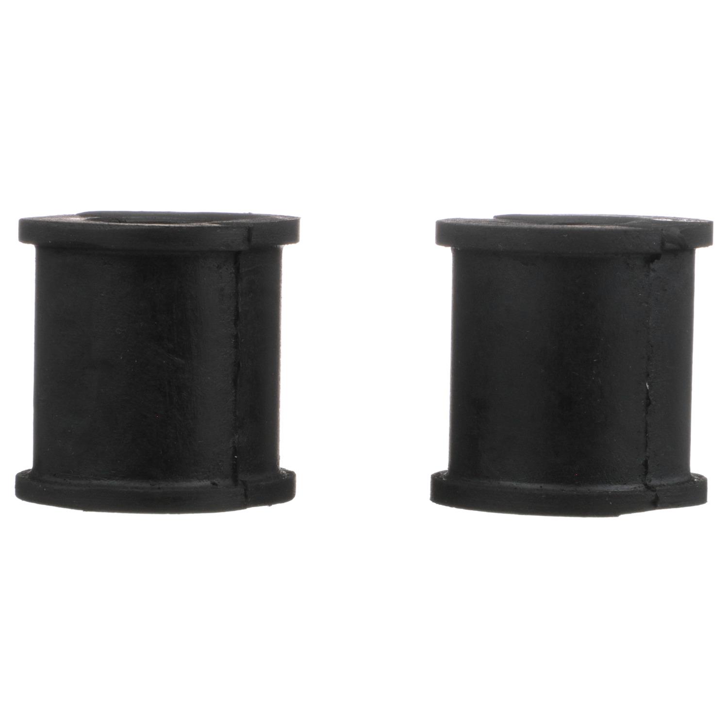 Delphi TD5659W Suspension Stabilizer Bar Bushing Kit product image 3 of 7
