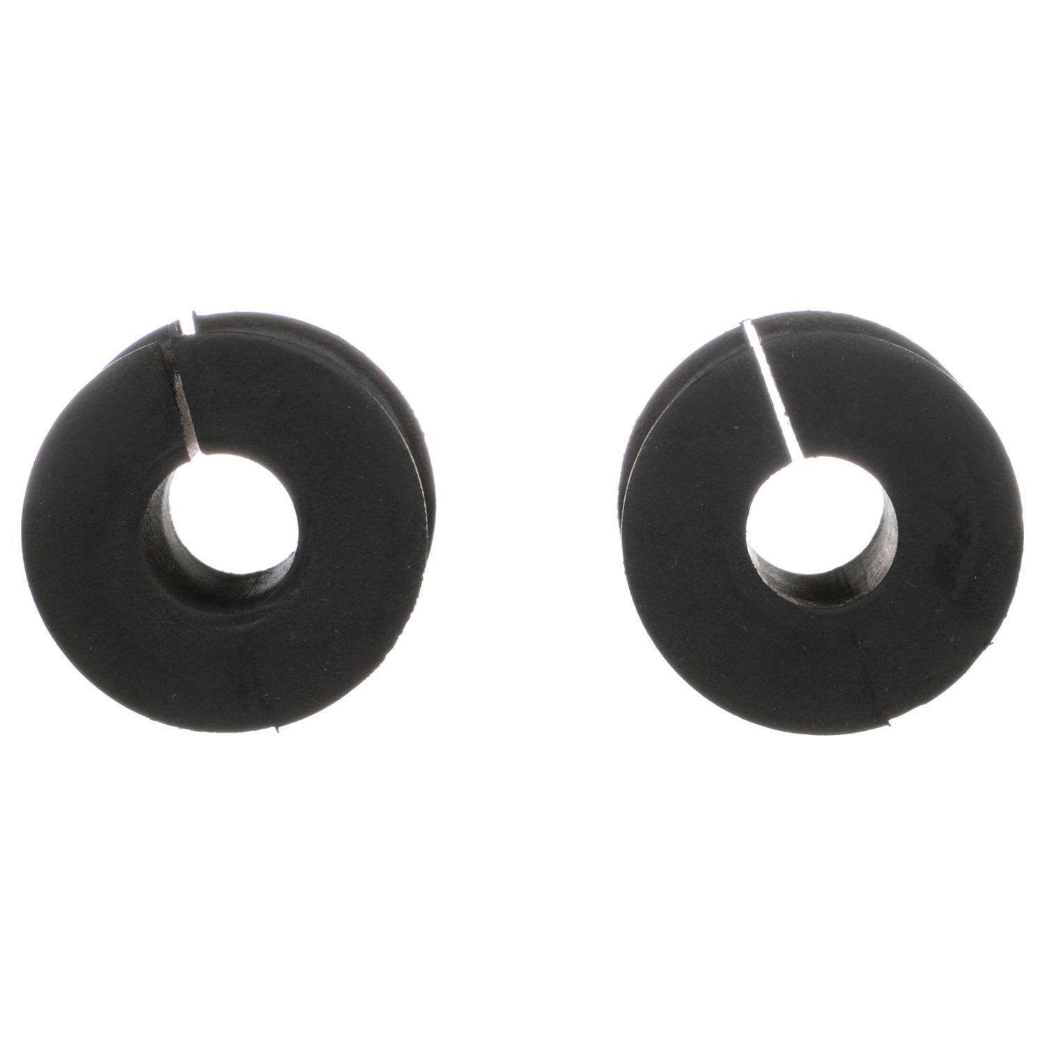Delphi TD5659W Suspension Stabilizer Bar Bushing Kit product image 4 of 7