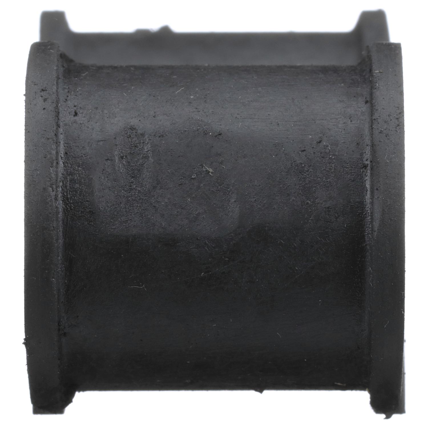Delphi TD5659W Suspension Stabilizer Bar Bushing Kit product image 6 of 7