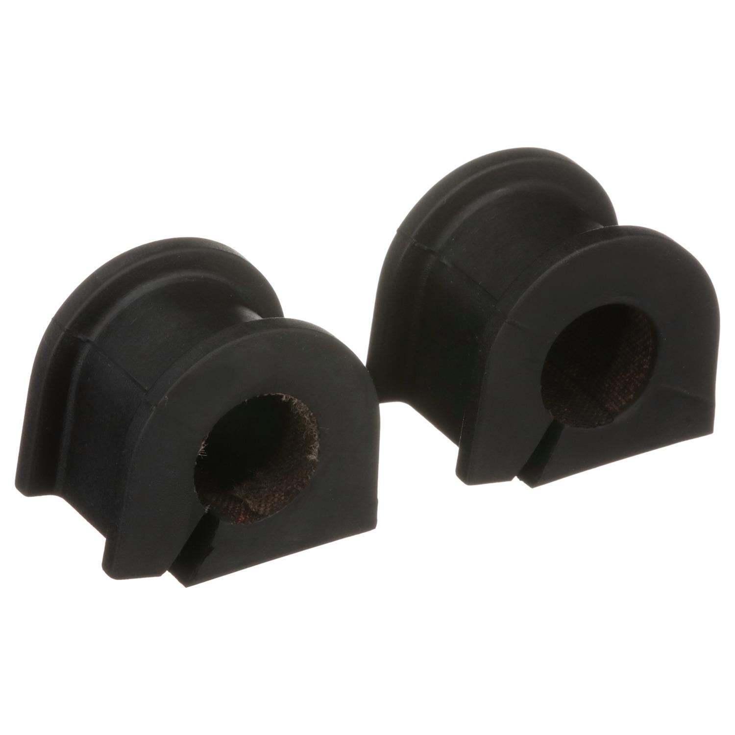 Delphi TD5660W Suspension Stabilizer Bar Bushing Kit product image 1 of 7