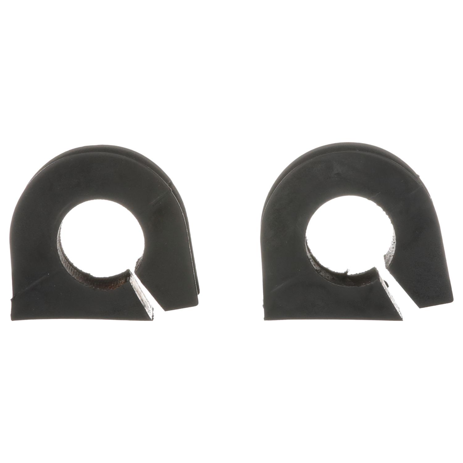 Delphi TD5660W Suspension Stabilizer Bar Bushing Kit product image 2 of 7