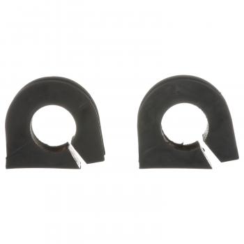 2006 Toyota Sequoia Suspension Stabilizer Bar Bushing Kit Rear Delphi TD5660W image 2 of 4