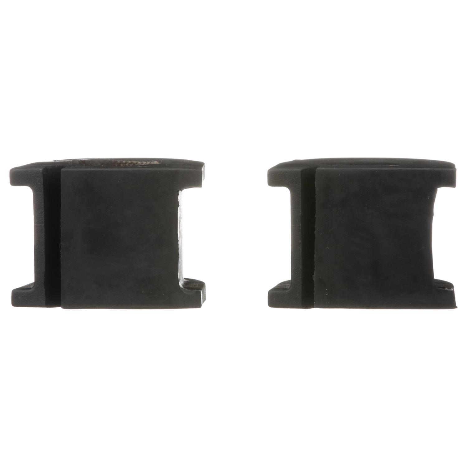 Delphi TD5660W Suspension Stabilizer Bar Bushing Kit product image 3 of 7