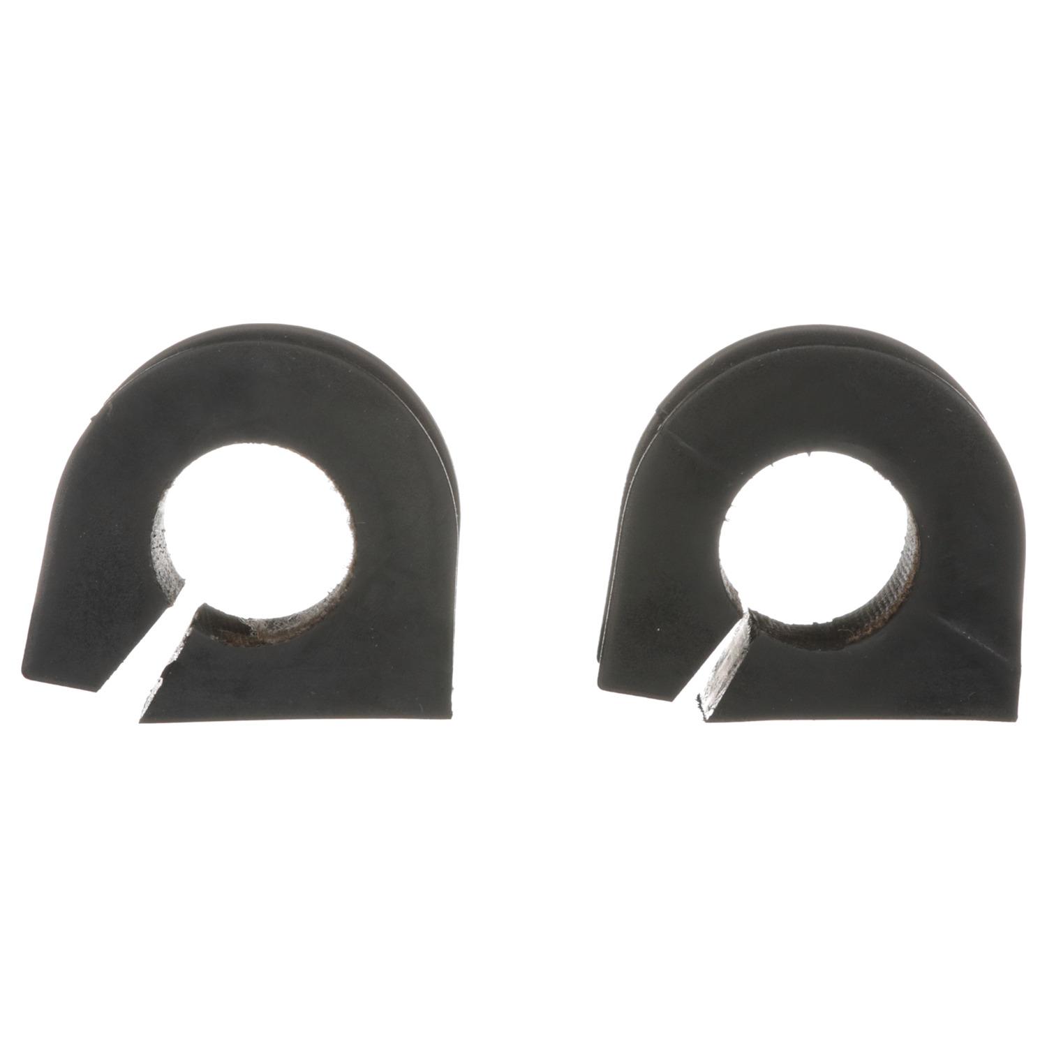 Delphi TD5660W Suspension Stabilizer Bar Bushing Kit product image 4 of 7