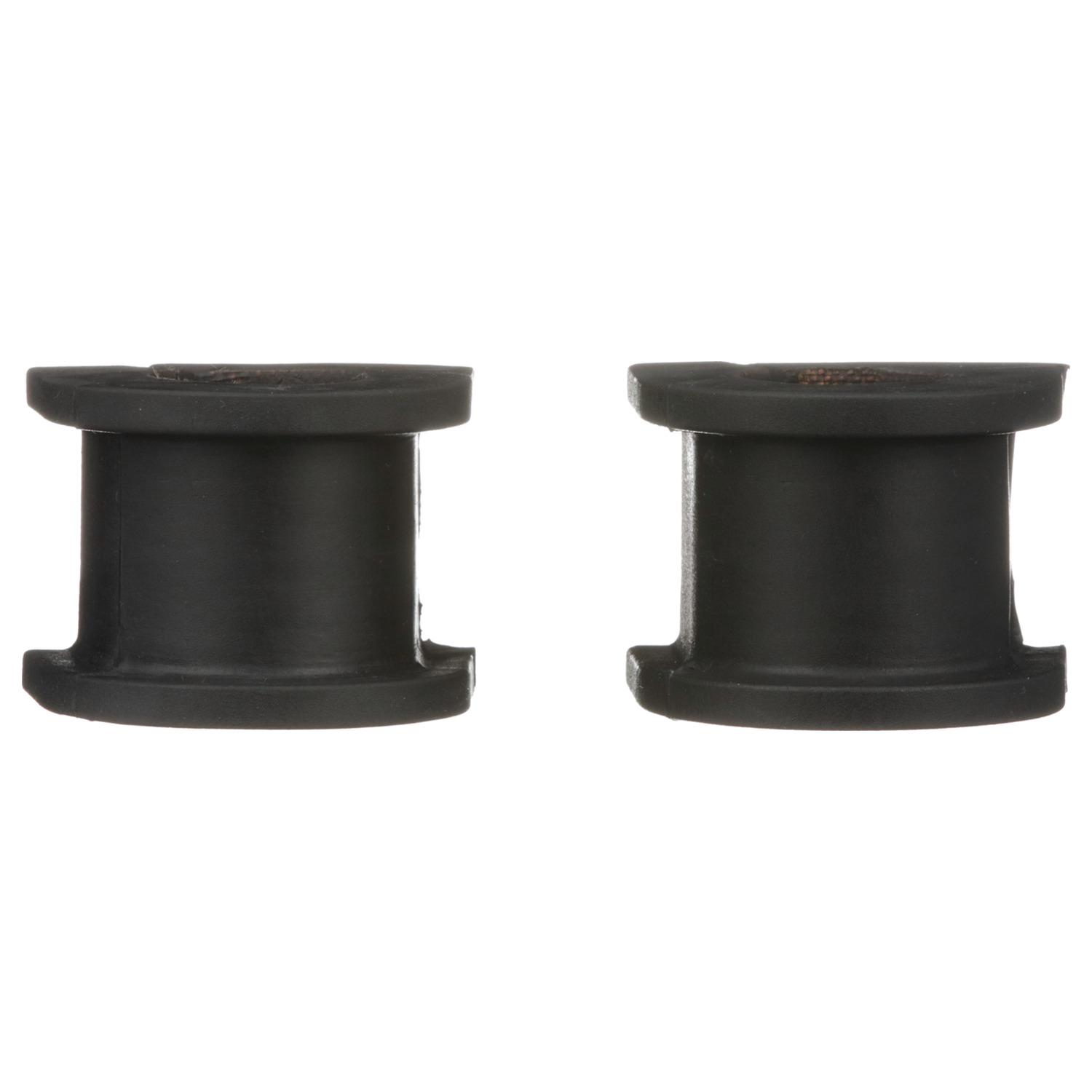 Delphi TD5660W Suspension Stabilizer Bar Bushing Kit product image 5 of 7