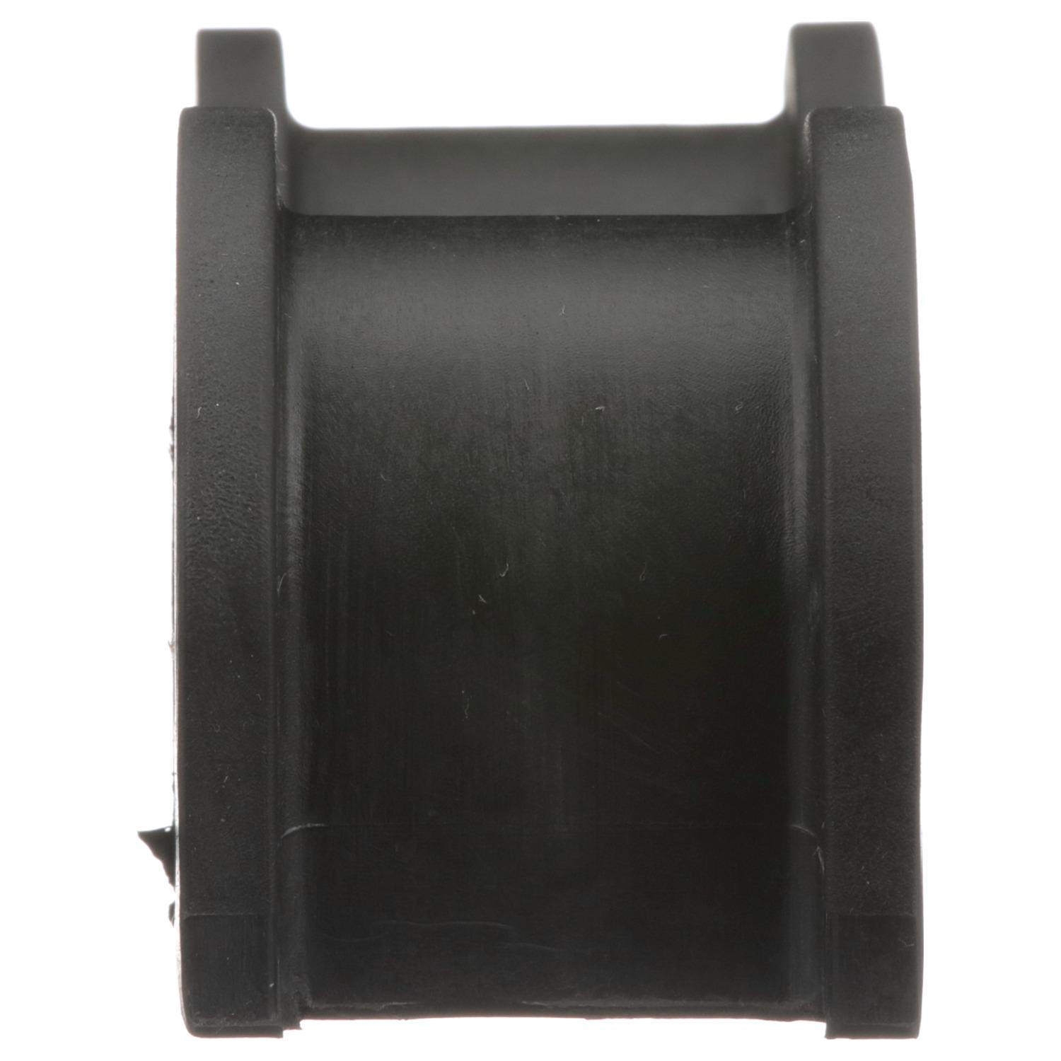 Delphi TD5660W Suspension Stabilizer Bar Bushing Kit product image 6 of 7