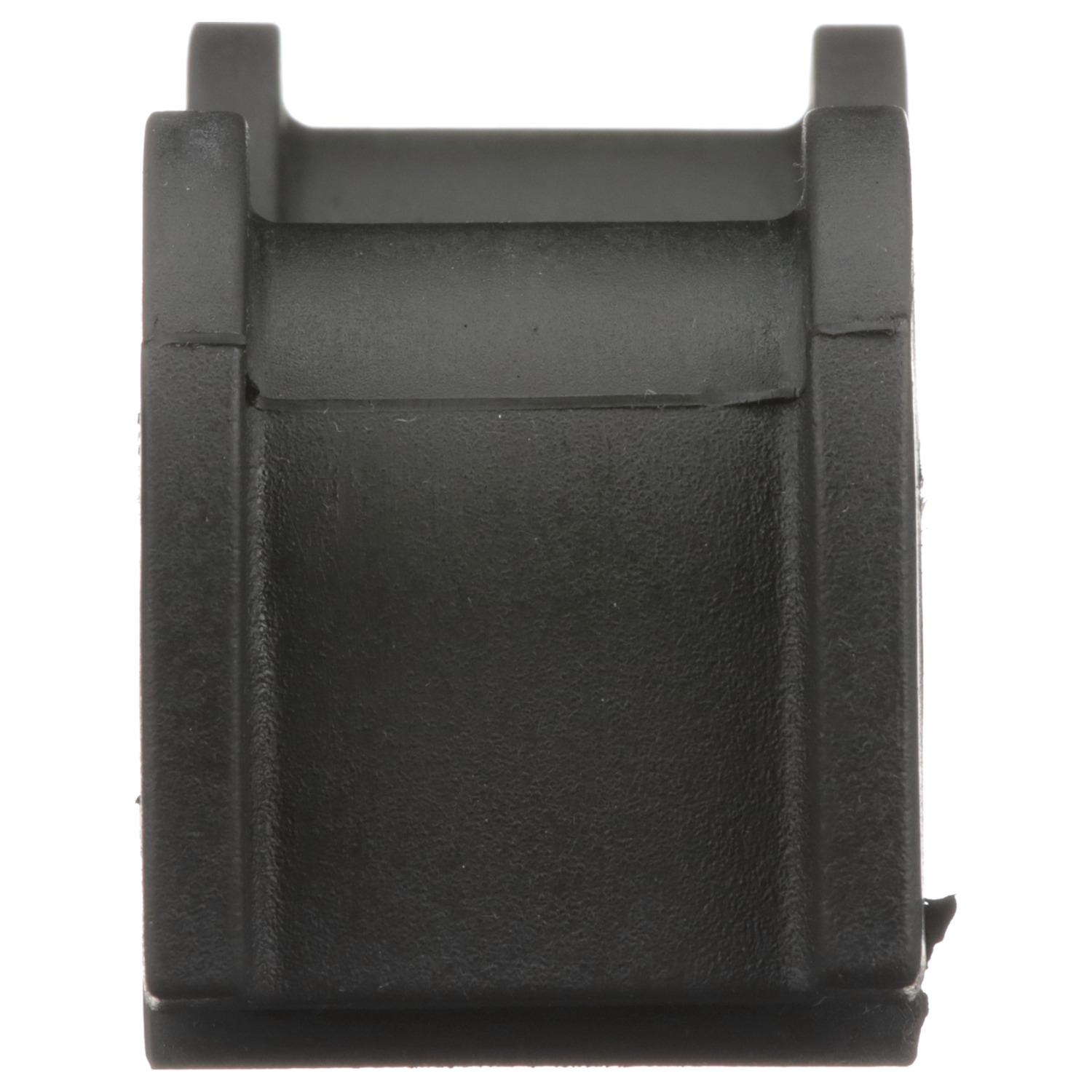 Delphi TD5660W Suspension Stabilizer Bar Bushing Kit product image 7 of 7