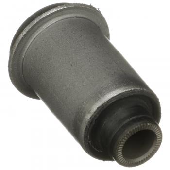 2003 Toyota Tacoma Suspension Control Arm Bushing Front Lower Delphi TD5661W image 1 of 4