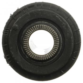2003 Toyota Tacoma Suspension Control Arm Bushing Front Lower Delphi TD5661W image 2 of 4