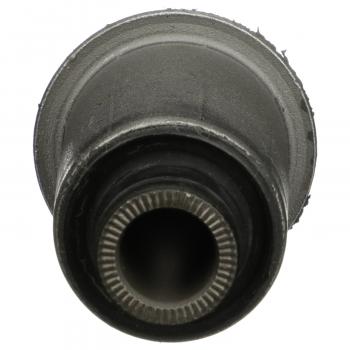 2003 Toyota Tacoma Suspension Control Arm Bushing Front Lower Delphi TD5661W image 3 of 4