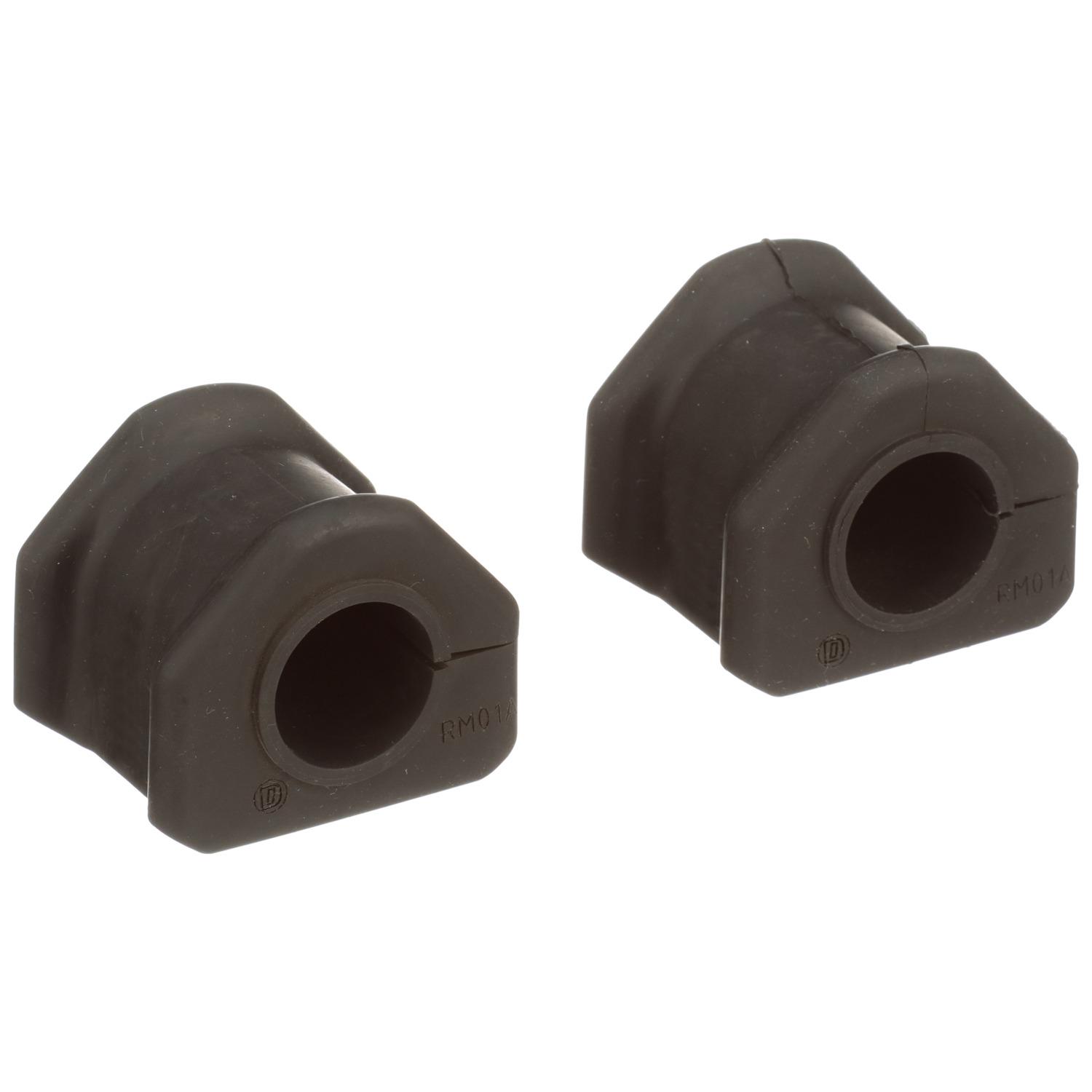 Delphi TD5664W Suspension Stabilizer Bar Bushing Kit product image 1 of 5