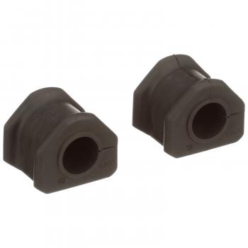 1999 Mercury Sable Suspension Stabilizer Bar Bushing Kit Front To Frame Delphi TD5664W image 1 of 4