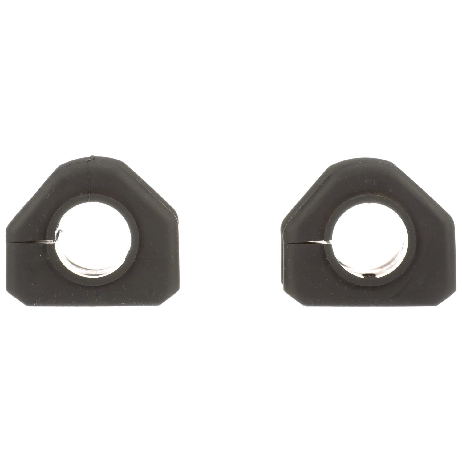 Delphi TD5664W Suspension Stabilizer Bar Bushing Kit product image 2 of 5