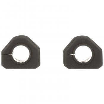 1999 Mercury Sable Suspension Stabilizer Bar Bushing Kit Front To Frame Delphi TD5664W image 2 of 4