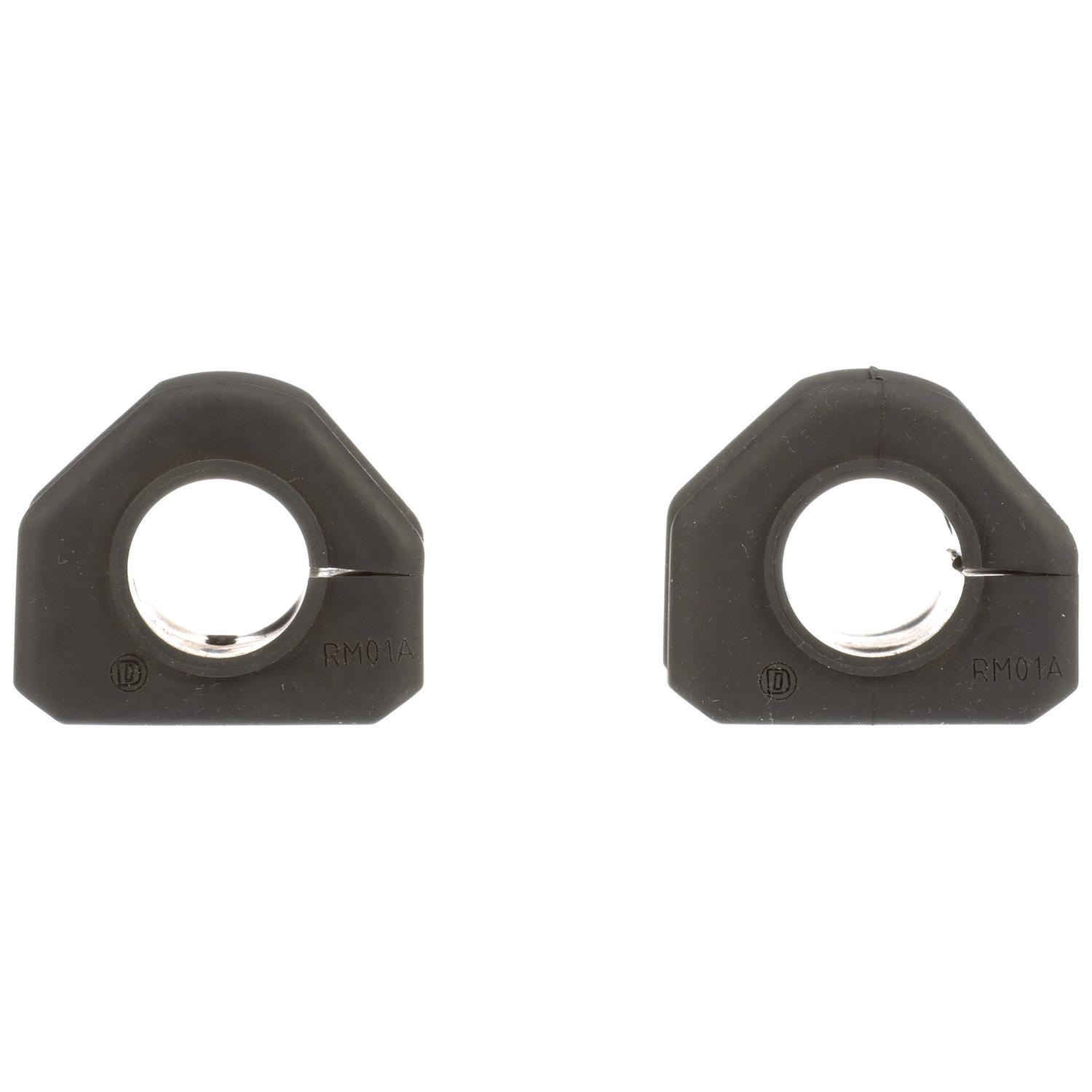 Delphi TD5664W Suspension Stabilizer Bar Bushing Kit product image 3 of 5