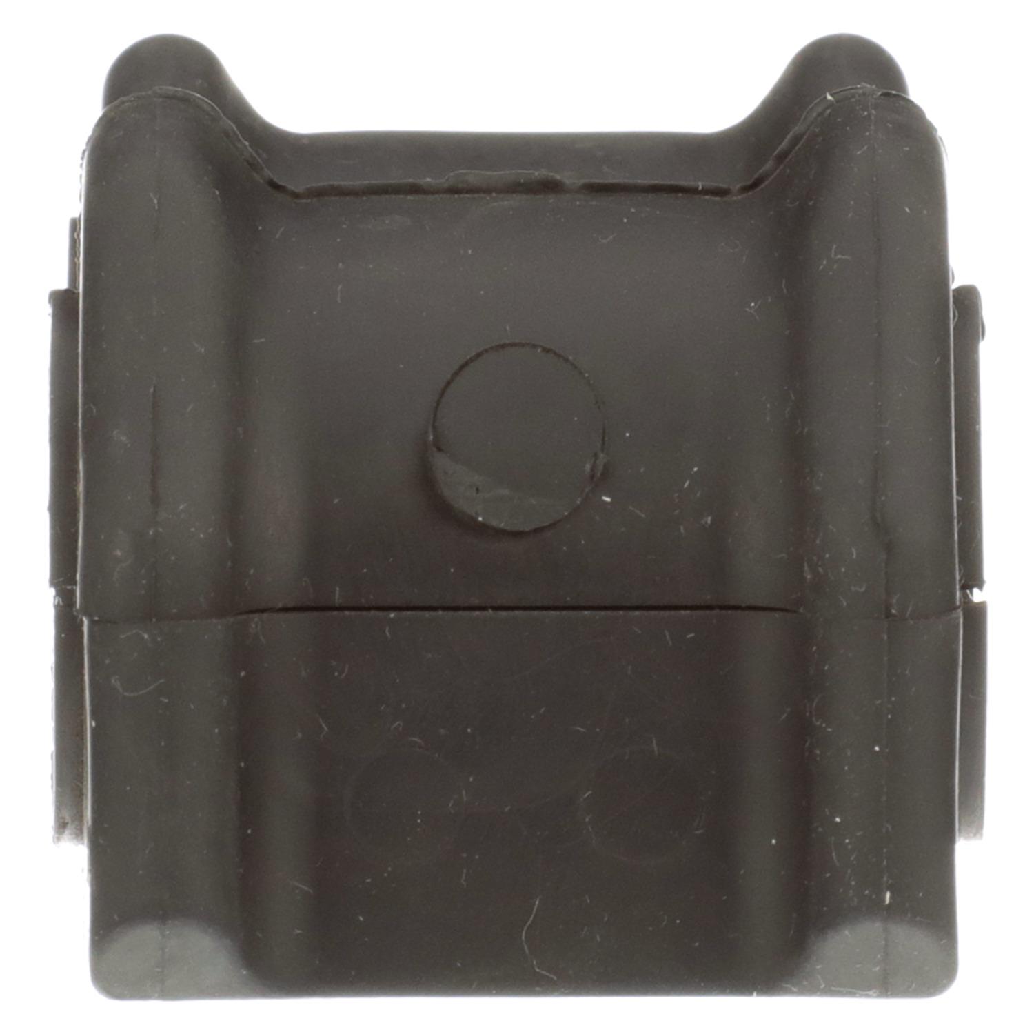 Delphi TD5664W Suspension Stabilizer Bar Bushing Kit product image 4 of 5