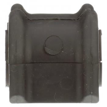1999 Mercury Sable Suspension Stabilizer Bar Bushing Kit Front To Frame Delphi TD5664W image 4 of 4
