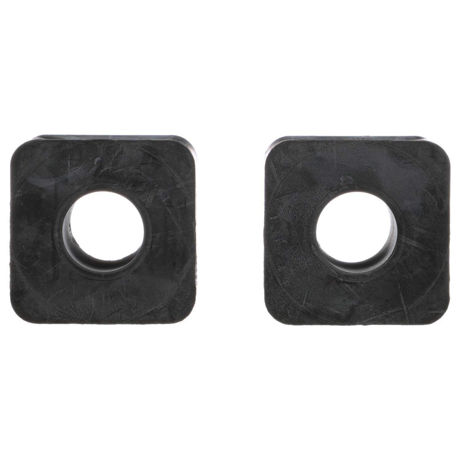 Delphi TD5665W Suspension Stabilizer Bar Bushing Kit product image 2 of 7