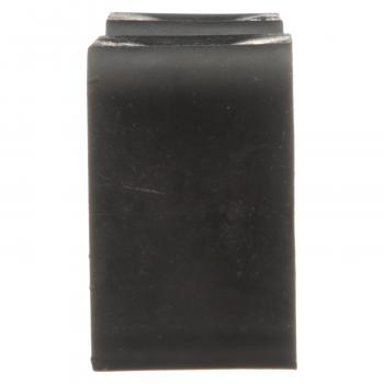 1983 Chrysler E Class Suspension Stabilizer Bar Bushing Kit Front To Control Arm Delphi TD5667W image 4 of 4