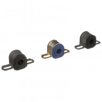 1977 Chevrolet K5 Blazer Suspension Stabilizer Bar Bushing Kit Front Delphi TD5669W image 1 of 3