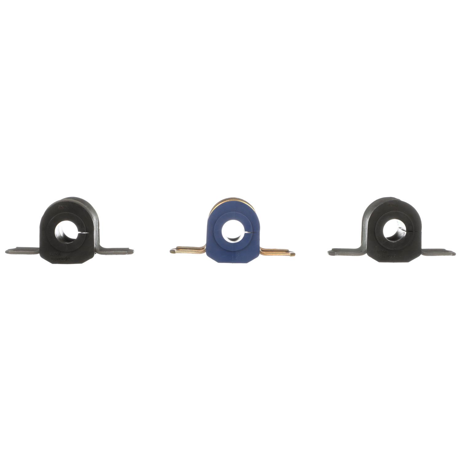 Delphi TD5669W Suspension Stabilizer Bar Bushing Kit product image 2 of 3