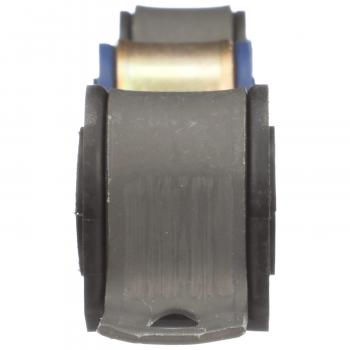 1977 Chevrolet K5 Blazer Suspension Stabilizer Bar Bushing Kit Front Delphi TD5669W image 3 of 3