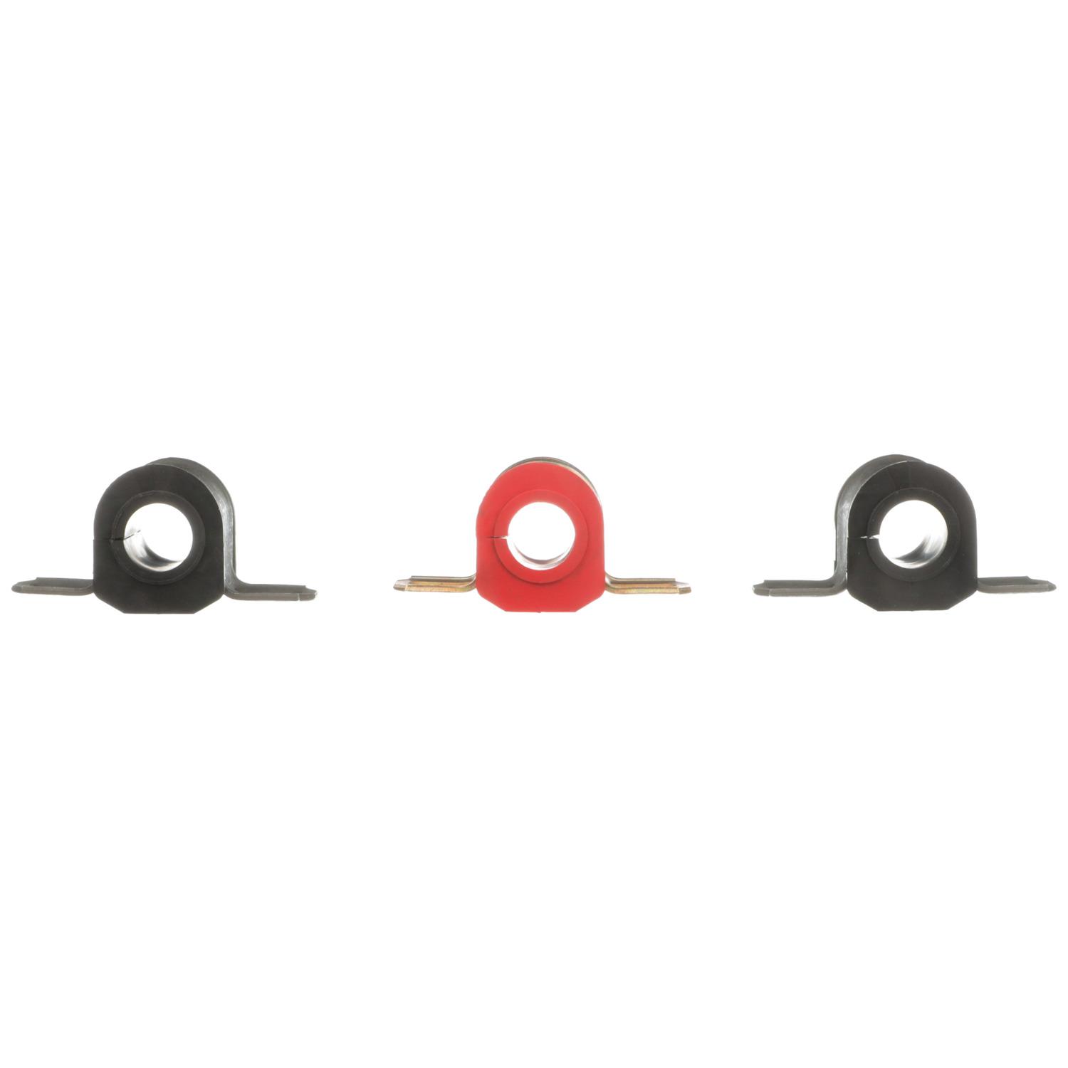 Delphi TD5672W Suspension Stabilizer Bar Bushing Kit product image 2 of 5