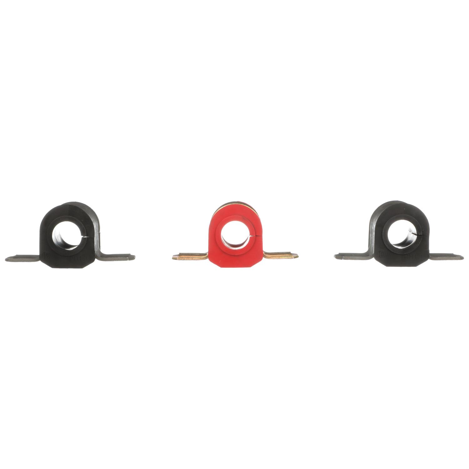 Delphi TD5672W Suspension Stabilizer Bar Bushing Kit product image 3 of 5