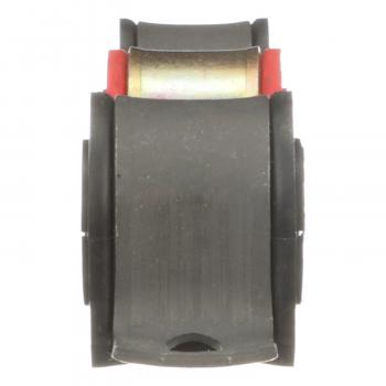 1983 Chrysler E Class Suspension Stabilizer Bar Bushing Kit Front To Frame Delphi TD5672W image 4 of 4