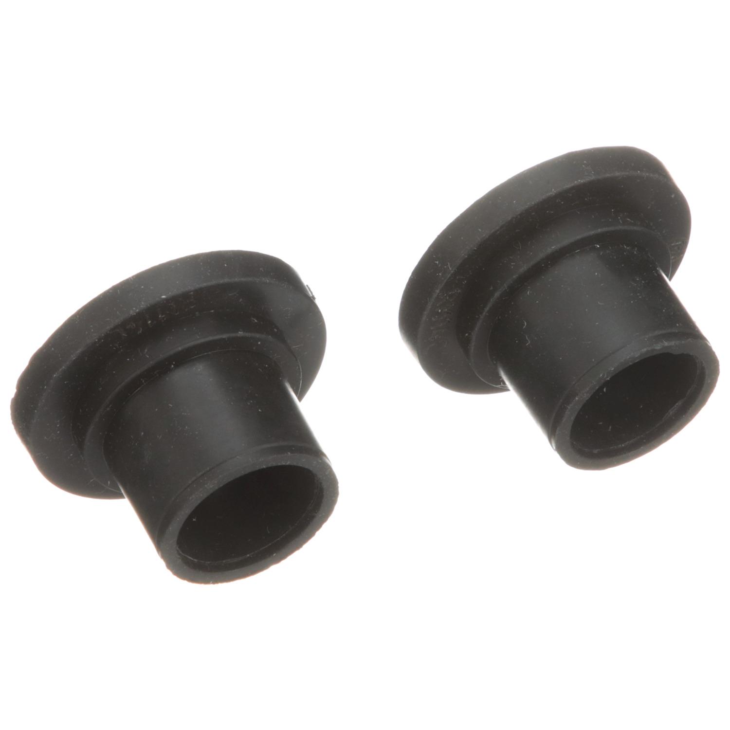 Delphi TD5673W - Rack and Pinion Mount Bushing Delphi TD5673W Rack and Pinion Mount Bushing product image 1 of 5