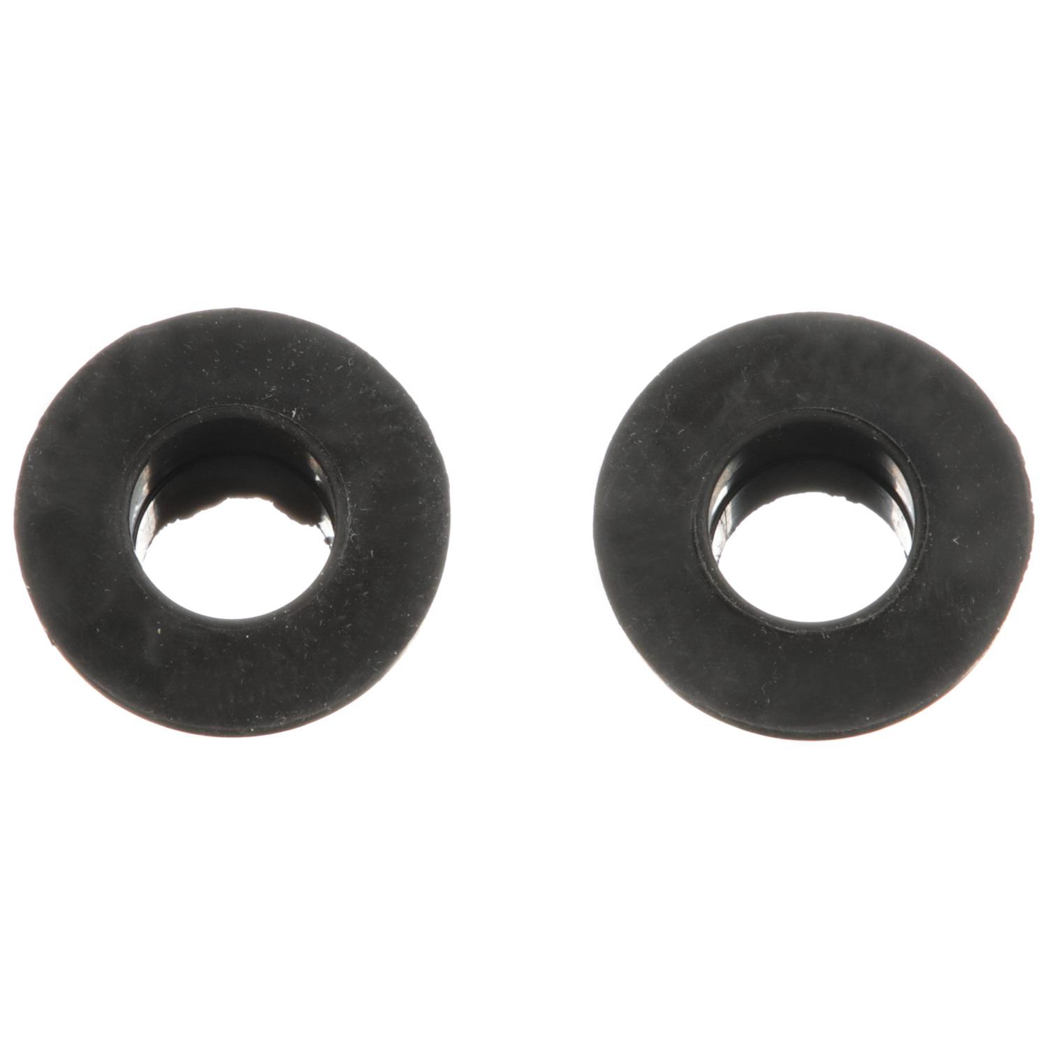 Delphi TD5673W - Rack and Pinion Mount Bushing Delphi TD5673W Rack and Pinion Mount Bushing product image 2 of 5