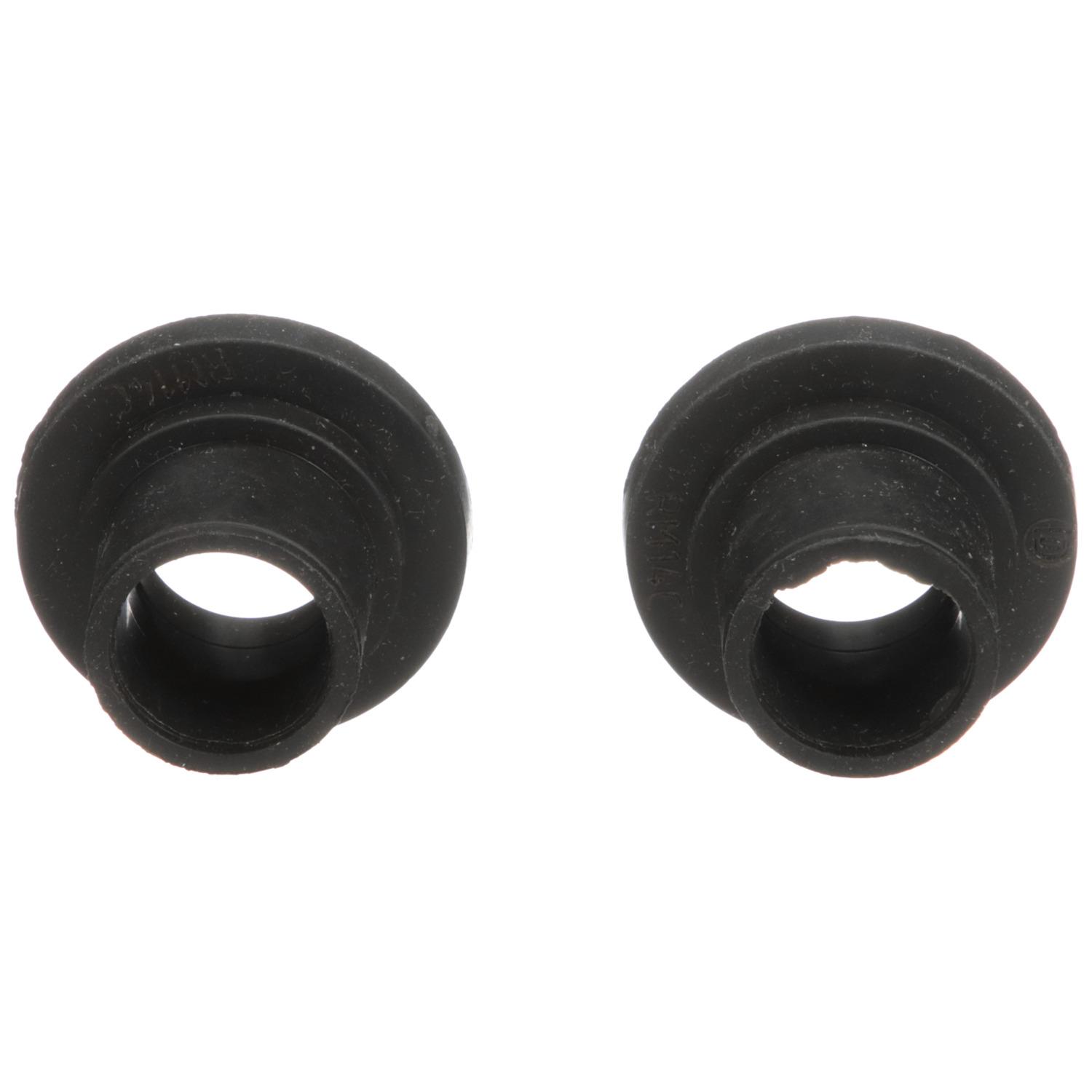 Delphi TD5673W - Rack and Pinion Mount Bushing Delphi TD5673W Rack and Pinion Mount Bushing product image 3 of 5