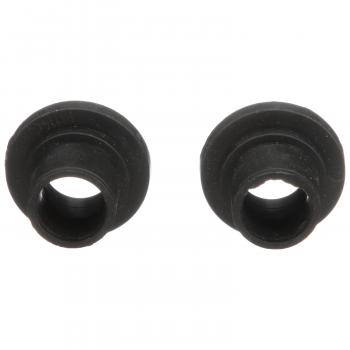 1989 Pontiac 6000 Rack and Pinion Mount Bushing Delphi TD5673W image 3 of 4