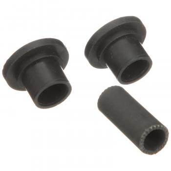 1989 Pontiac 6000 Rack and Pinion Mount Bushing Delphi TD5673W image 4 of 4