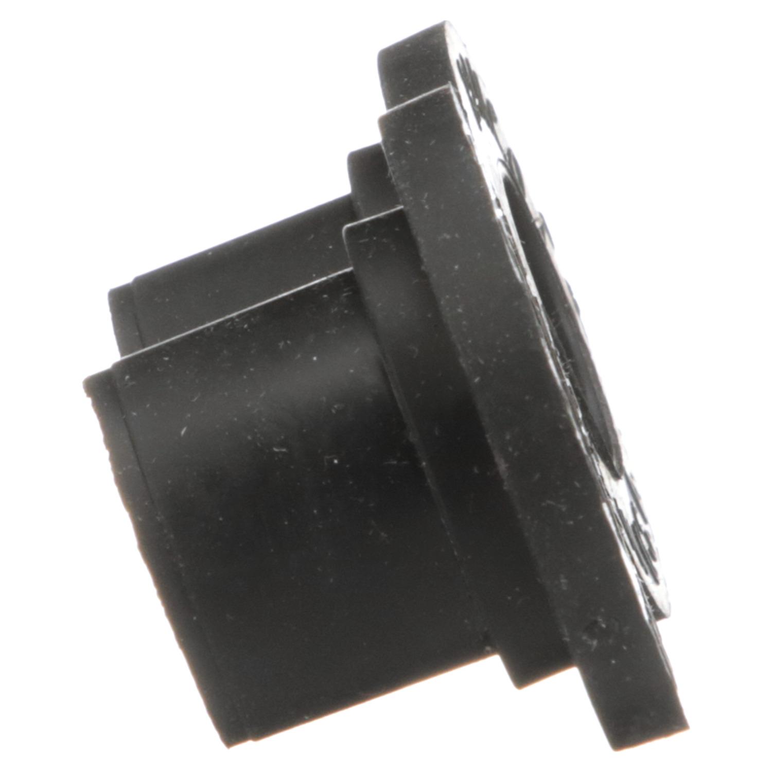 Delphi TD5673W - Rack and Pinion Mount Bushing Delphi TD5673W Rack and Pinion Mount Bushing product image 5 of 5